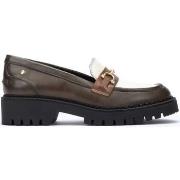 Tennarit Pikolinos  Aviles  36