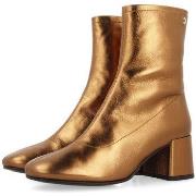Saappaat Gioseppo  evanton  36
