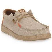 Tennarit HEYDUDE  040 WALLY COASTLINE  44