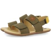 Sandaalit Gioseppo  CORNWALL  26