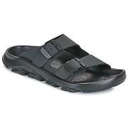 Sandaalit BIRKENSTOCK  Mogami Terra SB 2St BF Apex Black  36