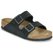 Sandaalit BIRKENSTOCK  Arizona SFB LENB Black  36