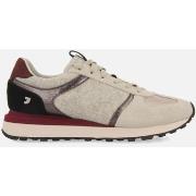 Tennarit Gioseppo  RYE  37