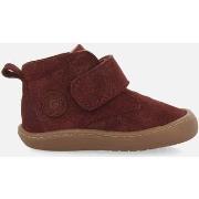 Saappaat Gioseppo  OURE  20