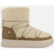 Saappaat Gioseppo  ROXBURY  36