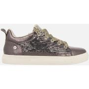 Tennarit Gioseppo  CROGHAN  36