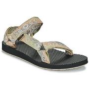 Sandaalit Teva  Original Universal Sunscape  39