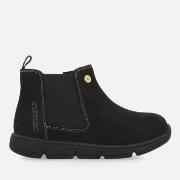 Saappaat Gioseppo  CIGAND  26