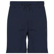 Shortsit & Bermuda-shortsit BOSS  Sewalk  EU M