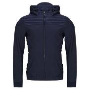 Pusakka JOTT  PACO 2.0  EU XXL