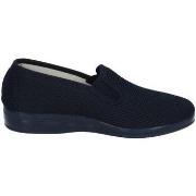 Kengät Chapines  -  39