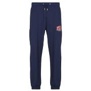 Jogging housut / Ulkoiluvaattee Fila  LANDEN  EU S