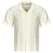 Lyhythihainen paitapusero Only & Sons   ONSKYLE  EU M