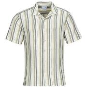 Lyhythihainen paitapusero Only & Sons   ONSTREV  EU M