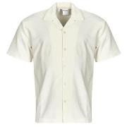 Lyhythihainen paitapusero Selected  SLHRELAXTALON  EU XXL