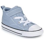 Lastenkengät Converse  CHUCK TAYLOR ALL STAR MALDEN STREET EASY ON  20