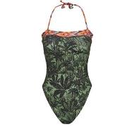 yksiosainen uimapuku Banana Moon  JULIET  EU S