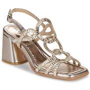 Sandaalit ALMA EN PENA  V250990  37