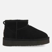 Saappaat Gioseppo  BLONS  36