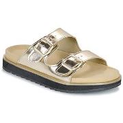 Sandaalit D.Franklin  405 NORDIC SANDAL  36