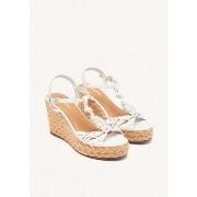 Sandaalit Gioseppo  CASTINE  38