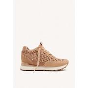 Tennarit Gioseppo  HIGHGATE  36