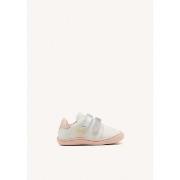 Tennarit Gioseppo  STANDISH  20