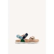 Rantasandaalit Gioseppo  LINWOOD  36