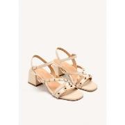 Sandaalit Gioseppo  ABINGTON  36