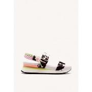 Sandaalit Gioseppo  LEVERETT  36