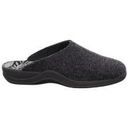 Kengät Rohde  Vaasa  42