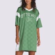 Bleiseri Vans  SIXTY SIXERS JERSEY DR  EU S