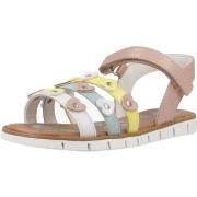 Tyttöjen sandaalit Chicco  10731500C  26