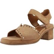 Sandaalit Alpe  5479 11  37