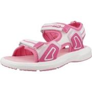 Tyttöjen sandaalit Primigi  7971511P  28