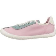 Tennarit Camper  TWS KIDS  27