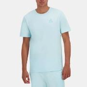 T-paidat & Poolot Le Coq Sportif  2510631L  EU M