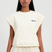 Svetari Ellesse  VALE TOP  FR 36