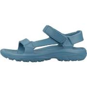 Poikien sandaalit Teva  K HURRICANE DRIFT  28