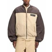 Takit Reebok Sport  BOMBER JACKET  EU S