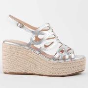 Kangassandaalit Montevita  102919  36