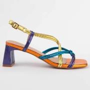 Sandaalit Montevita  102941  36