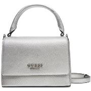 Laukut Guess  FEDANA TOP HANDLE  Yksi Koko