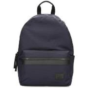 Reppu Premiata  BLADE 2128  Yksi Koko