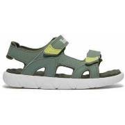Poikien sandaalit Timberland  Perkins row backstrap sandal  31