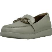 Kengät Stonefly  SARYN 11 SHINY SHEEP LTH  38