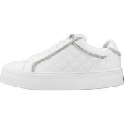 Tennarit Guess  GRATEA  40