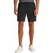 Shortsit & Bermuda-shortsit Calvin Klein Jeans  LOGO TAPE J30J327246  ...