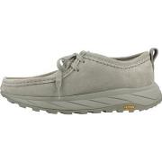 Kengät Clarks  WALLA EDEN LO  41