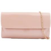 Laukut Joni  02186J  Yksi Koko